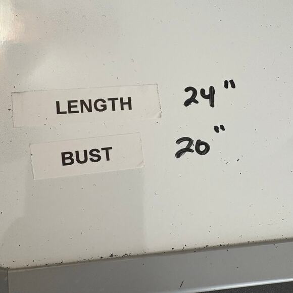 Talbots Petites Red 100% Merino Wool Cardigan Blazer Size LP Business Casual - Picture 8 of 9